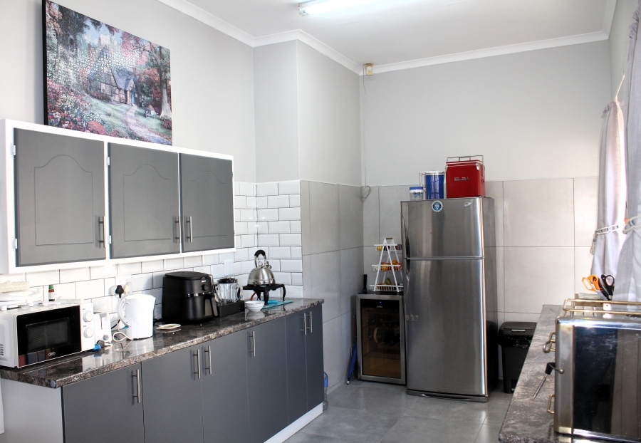 2 Bedroom Property for Sale in West Bank Eastern Cape